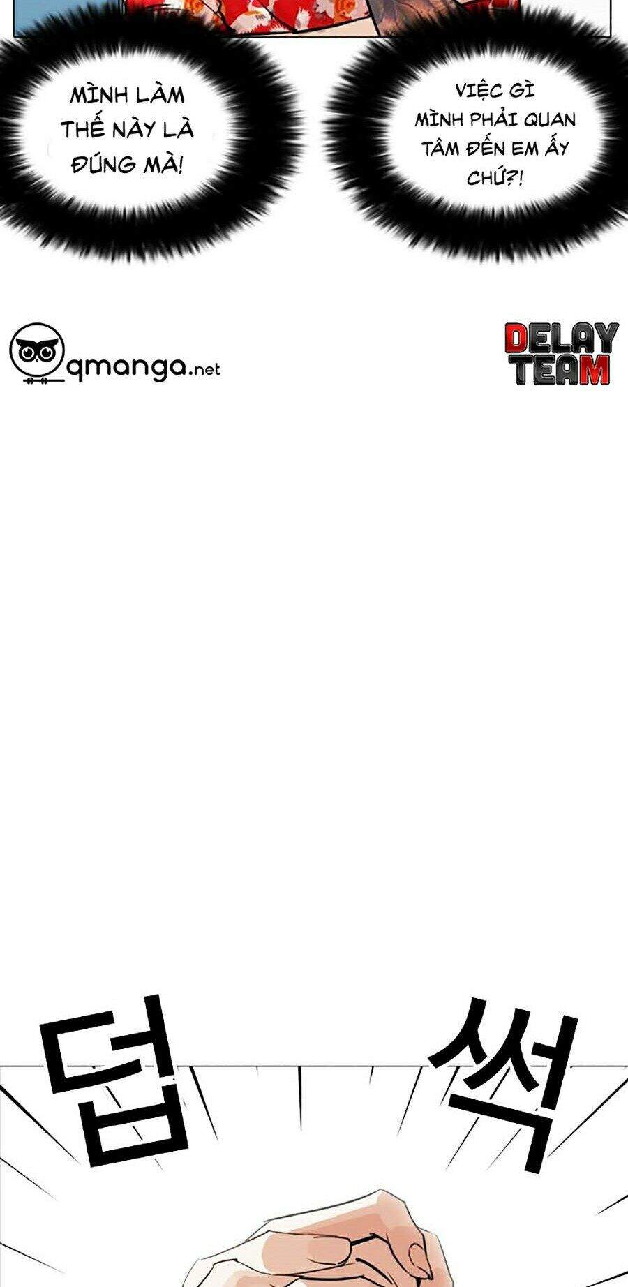 Hoán Đổi Diệu Kỳ Chapter 255 - Trang 112