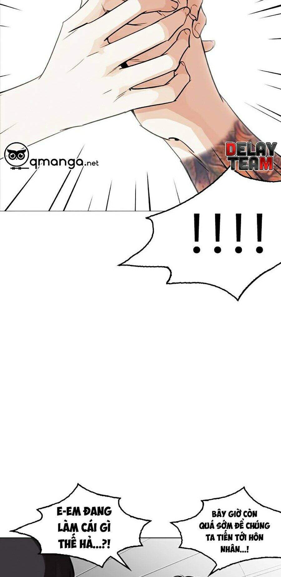 Hoán Đổi Diệu Kỳ Chapter 255 - Trang 113