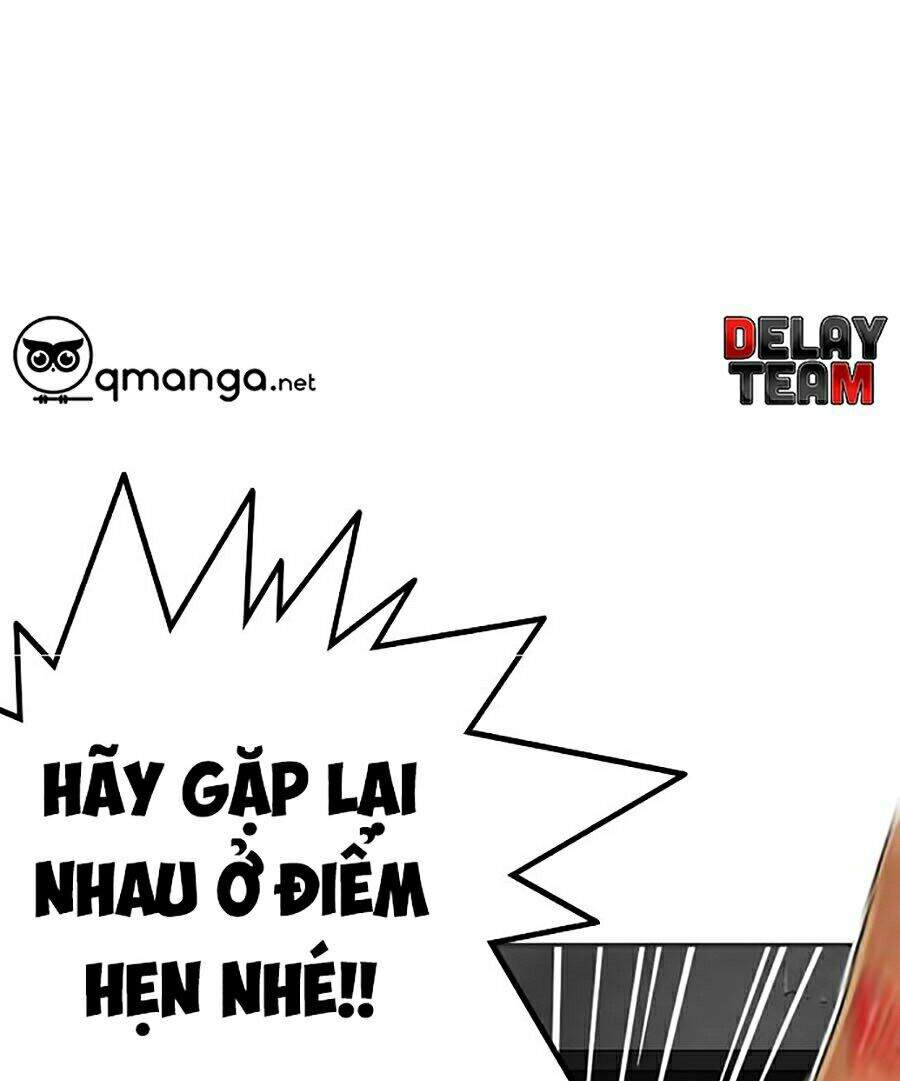 Hoán Đổi Diệu Kỳ Chapter 255 - Trang 120