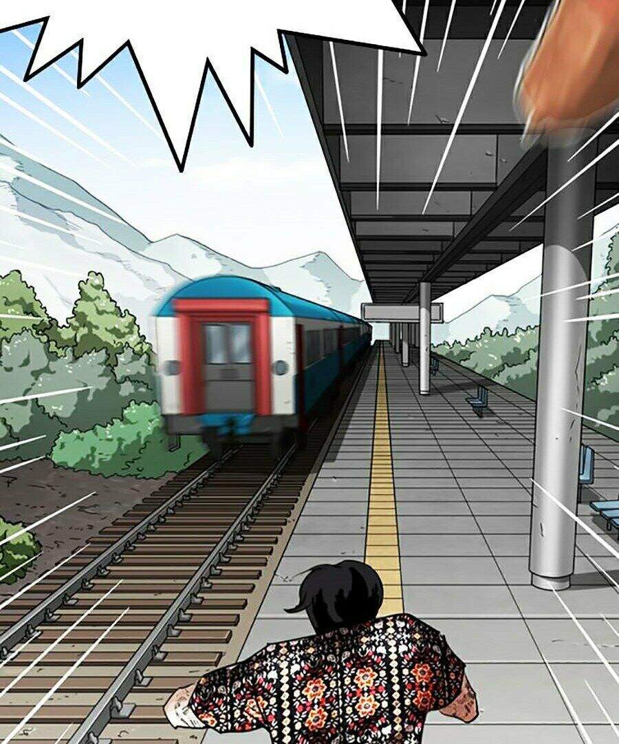 Hoán Đổi Diệu Kỳ Chapter 255 - Trang 121