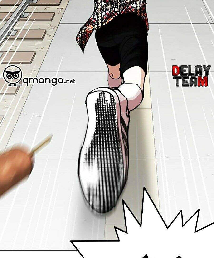 Hoán Đổi Diệu Kỳ Chapter 255 - Trang 122