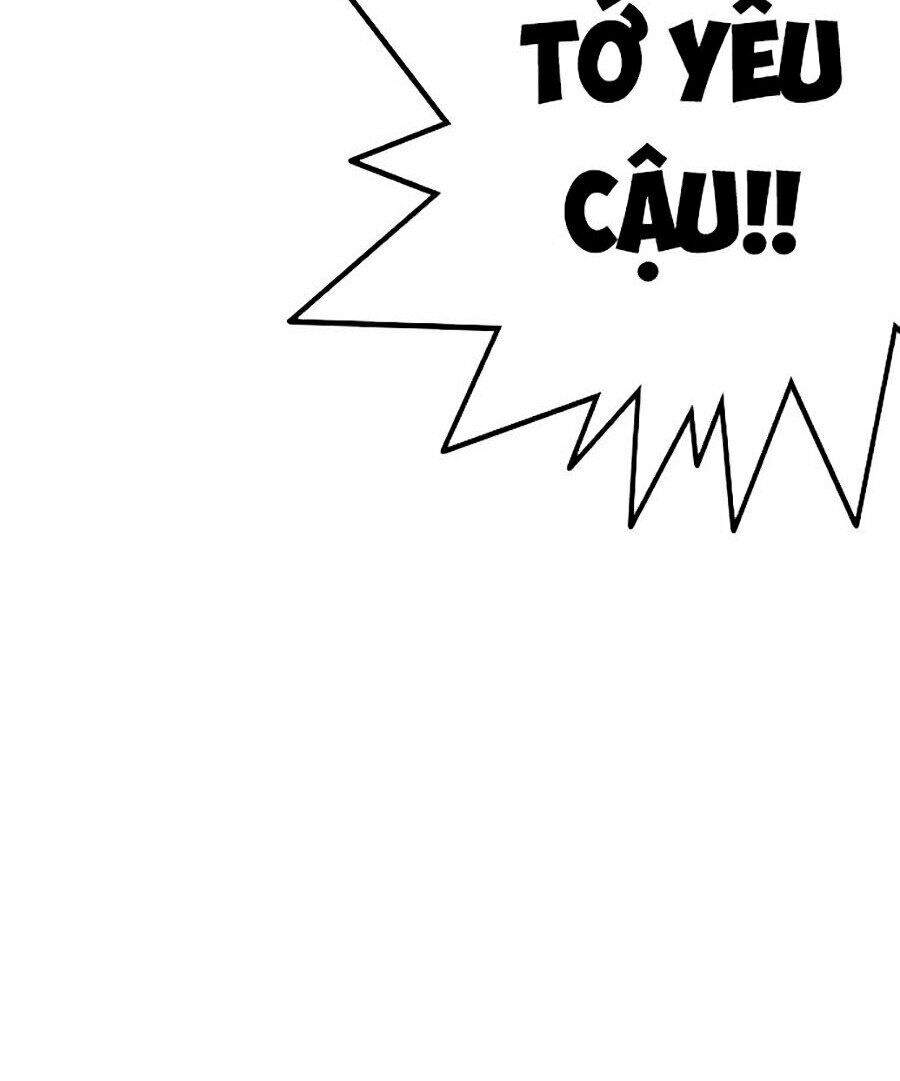 Hoán Đổi Diệu Kỳ Chapter 255 - Trang 123