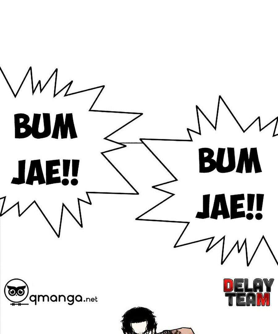 Hoán Đổi Diệu Kỳ Chapter 255 - Trang 124