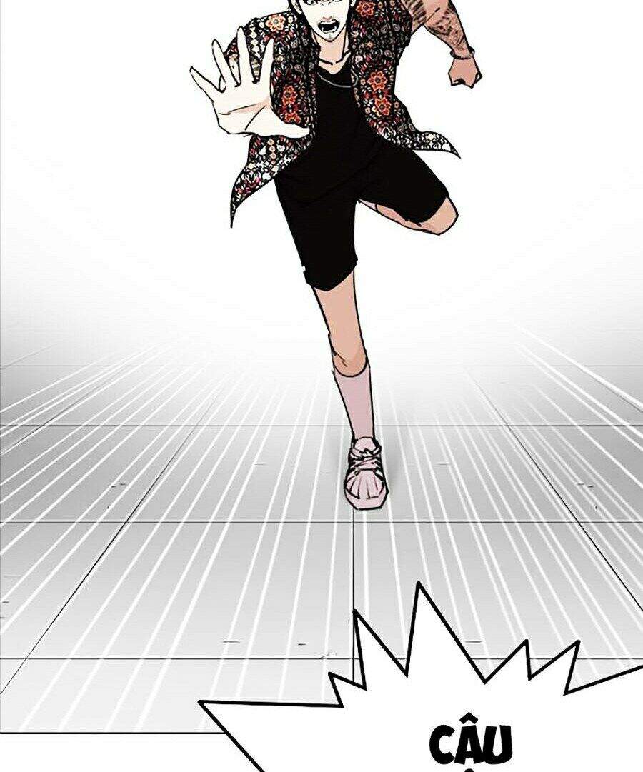 Hoán Đổi Diệu Kỳ Chapter 255 - Trang 125