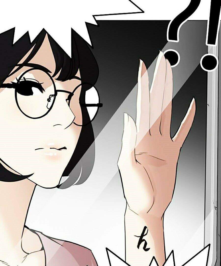 Hoán Đổi Diệu Kỳ Chapter 255 - Trang 129