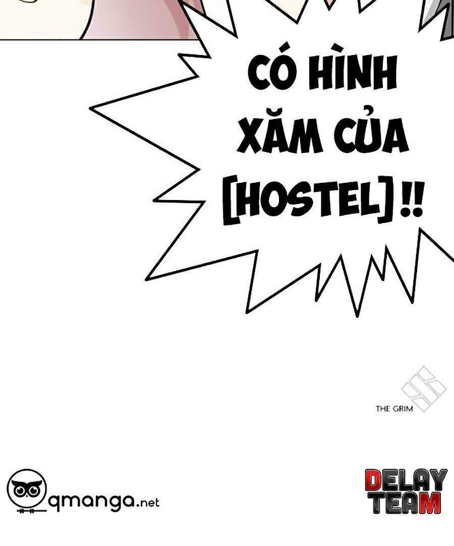 Hoán Đổi Diệu Kỳ Chapter 255 - Trang 130