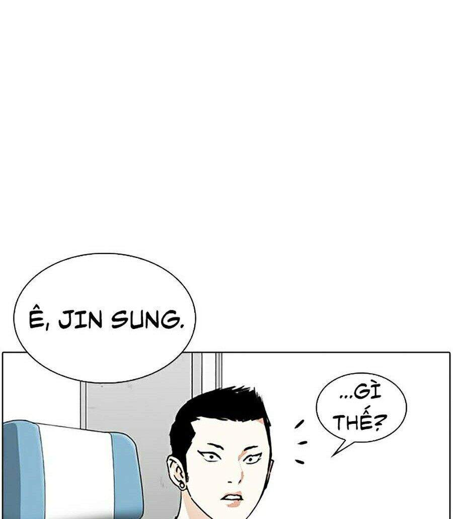 Hoán Đổi Diệu Kỳ Chapter 255 - Trang 18