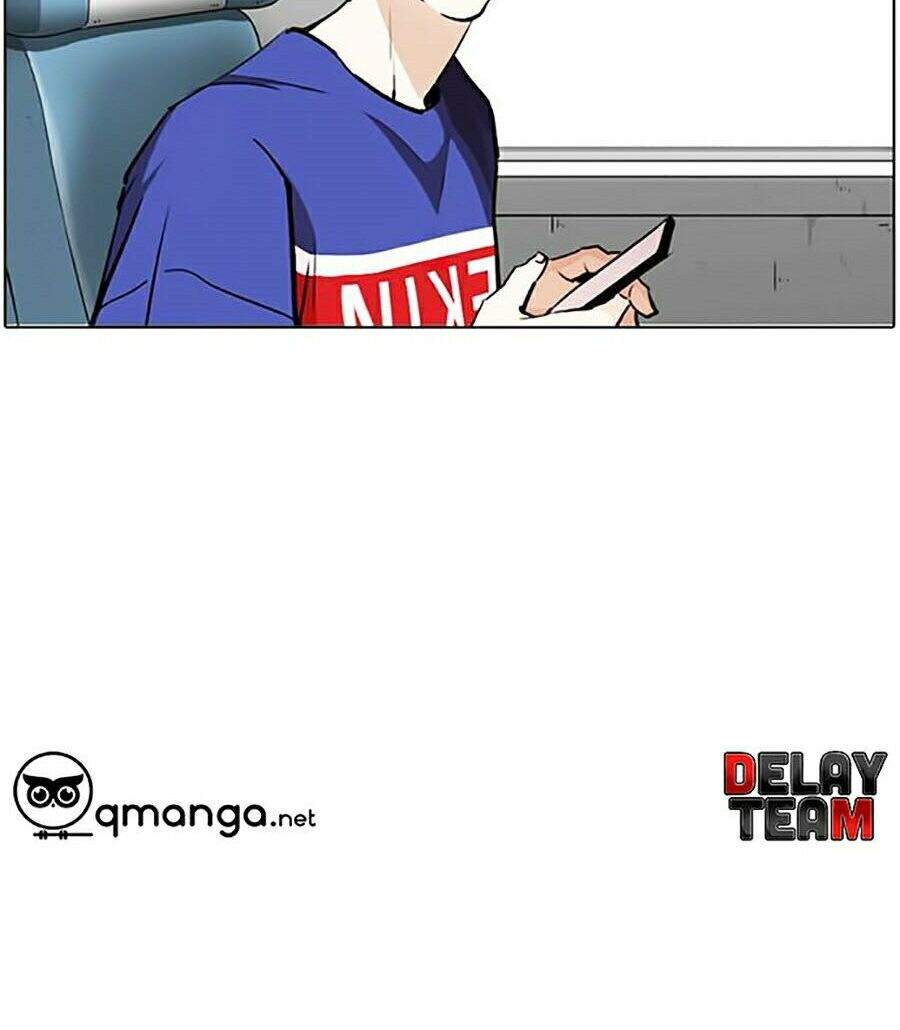 Hoán Đổi Diệu Kỳ Chapter 255 - Trang 19