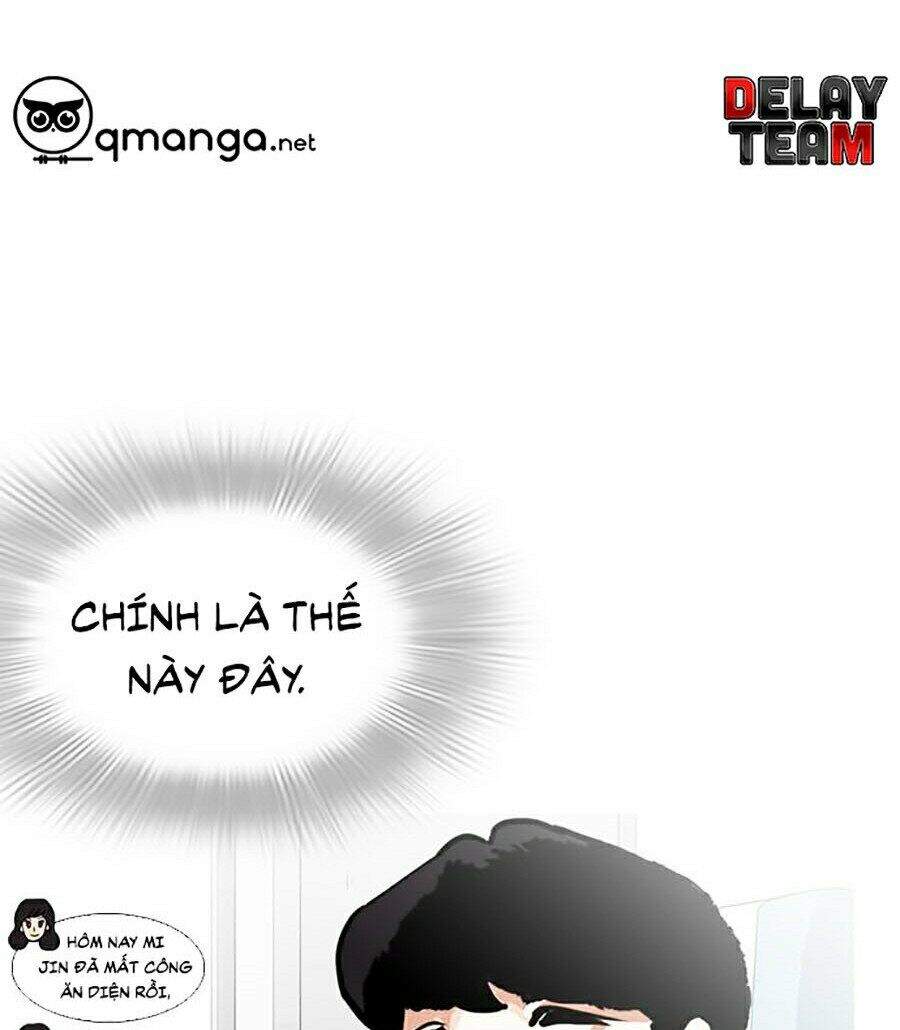 Hoán Đổi Diệu Kỳ Chapter 255 - Trang 22