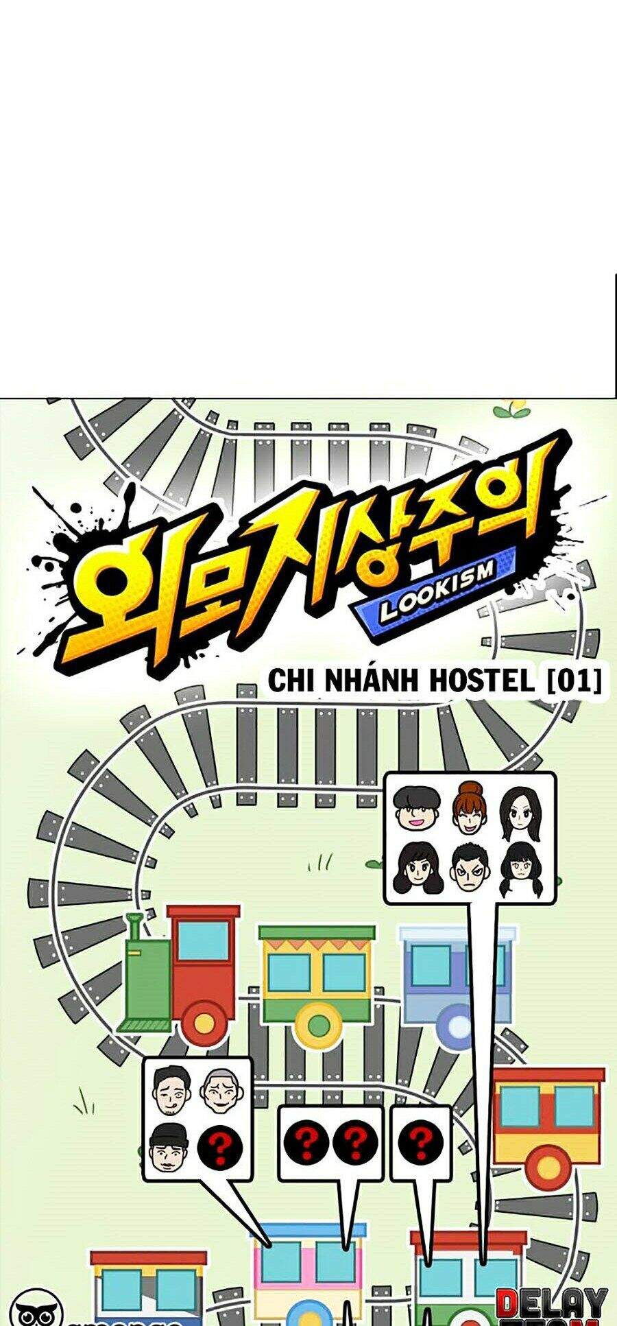 Hoán Đổi Diệu Kỳ Chapter 255 - Trang 29