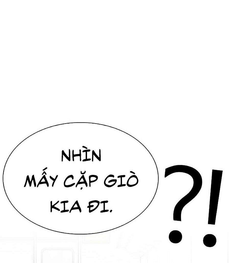 Hoán Đổi Diệu Kỳ Chapter 255 - Trang 3