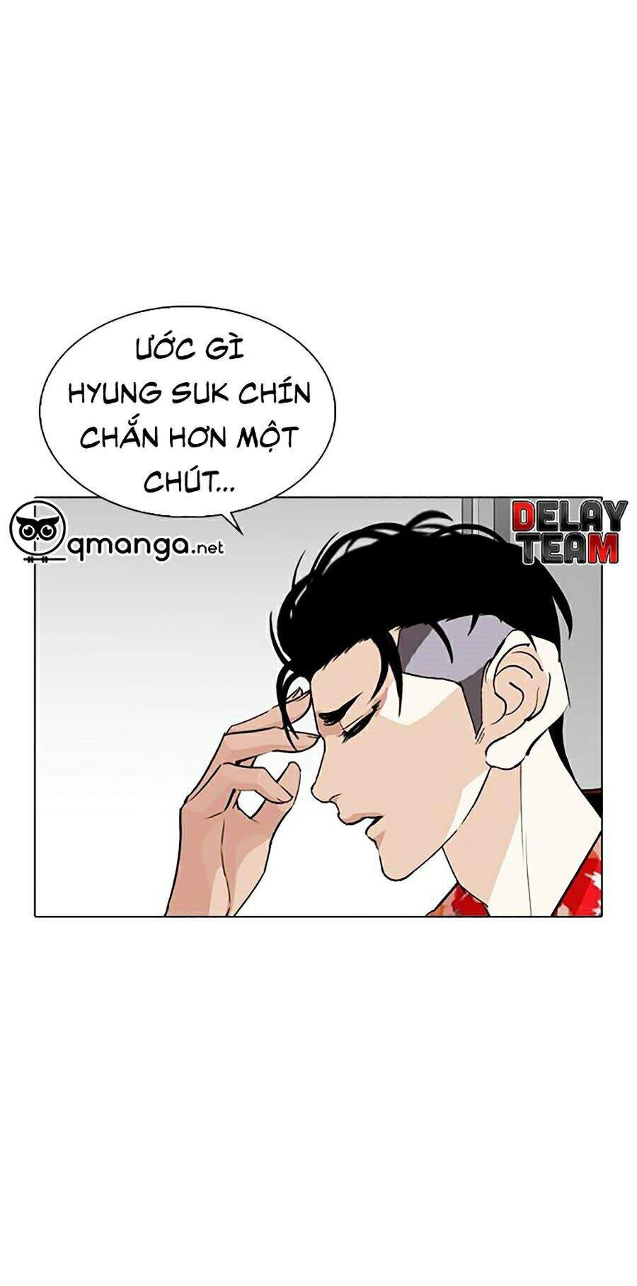 Hoán Đổi Diệu Kỳ Chapter 255 - Trang 36