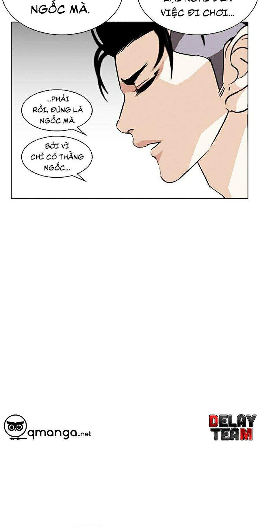 Hoán Đổi Diệu Kỳ Chapter 255 - Trang 38