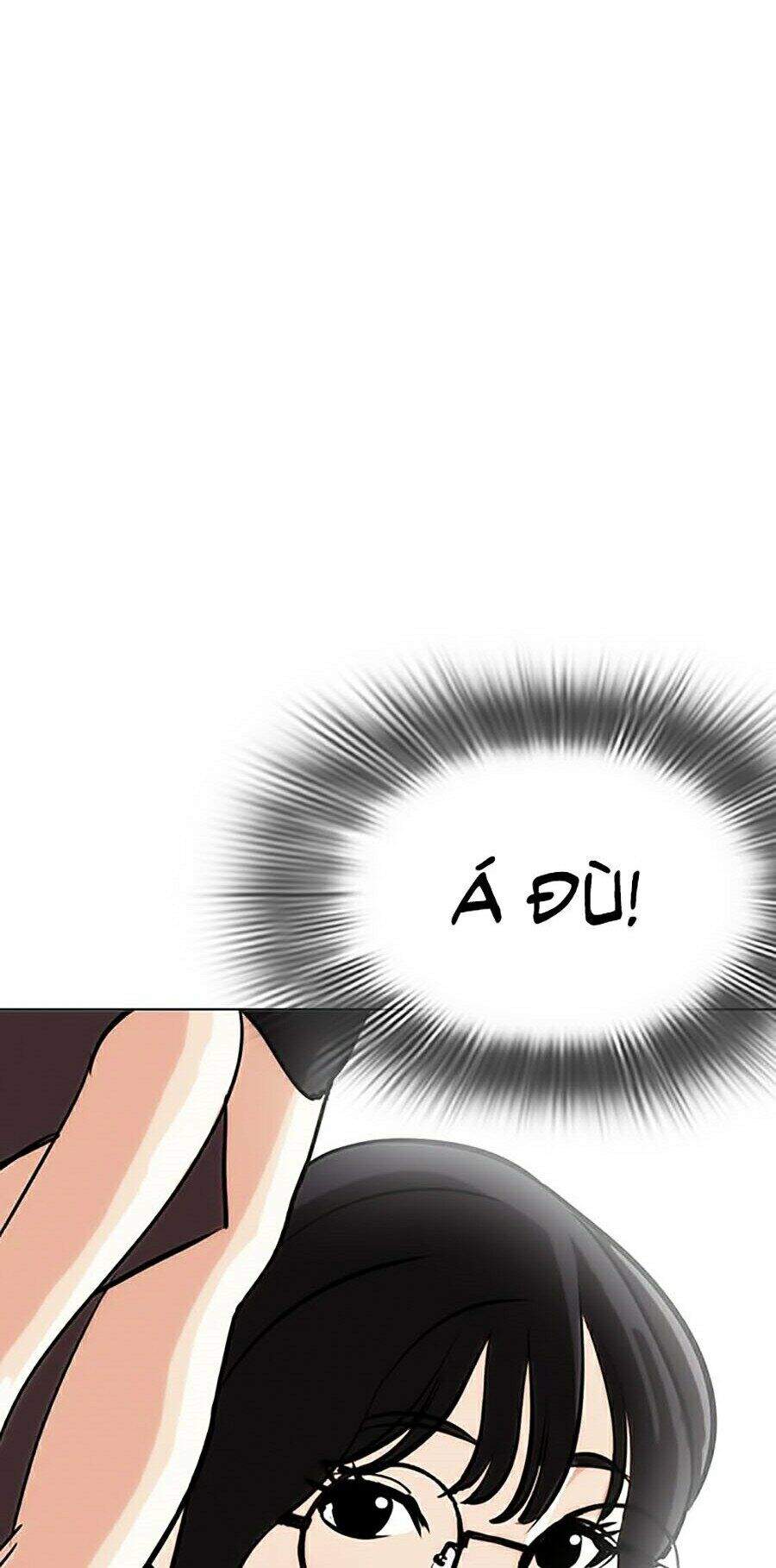 Hoán Đổi Diệu Kỳ Chapter 255 - Trang 44