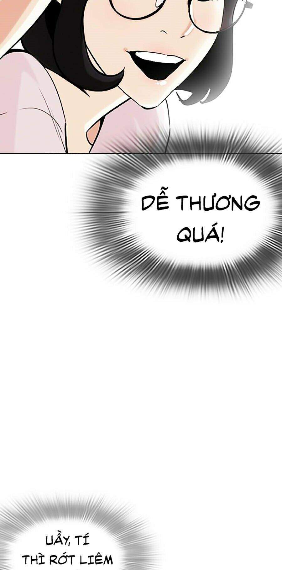 Hoán Đổi Diệu Kỳ Chapter 255 - Trang 45