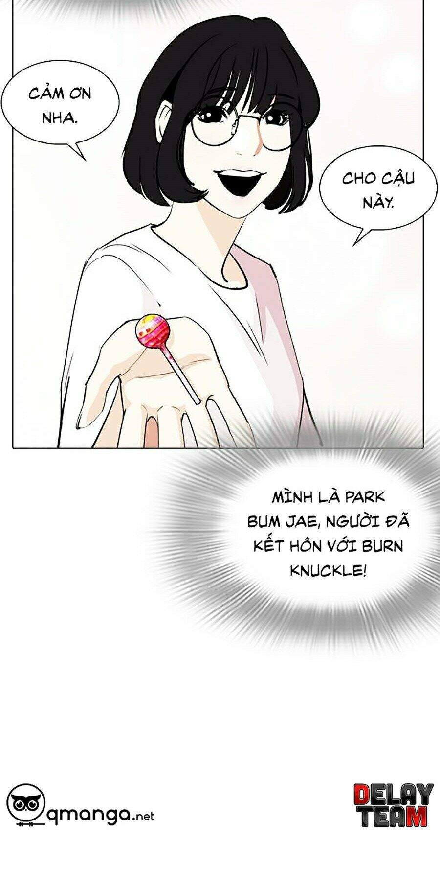 Hoán Đổi Diệu Kỳ Chapter 255 - Trang 47