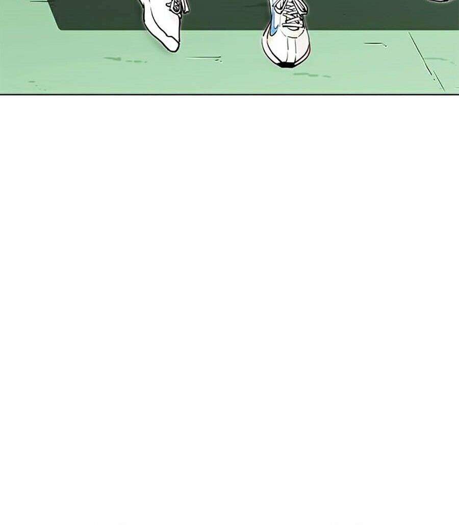 Hoán Đổi Diệu Kỳ Chapter 255 - Trang 5