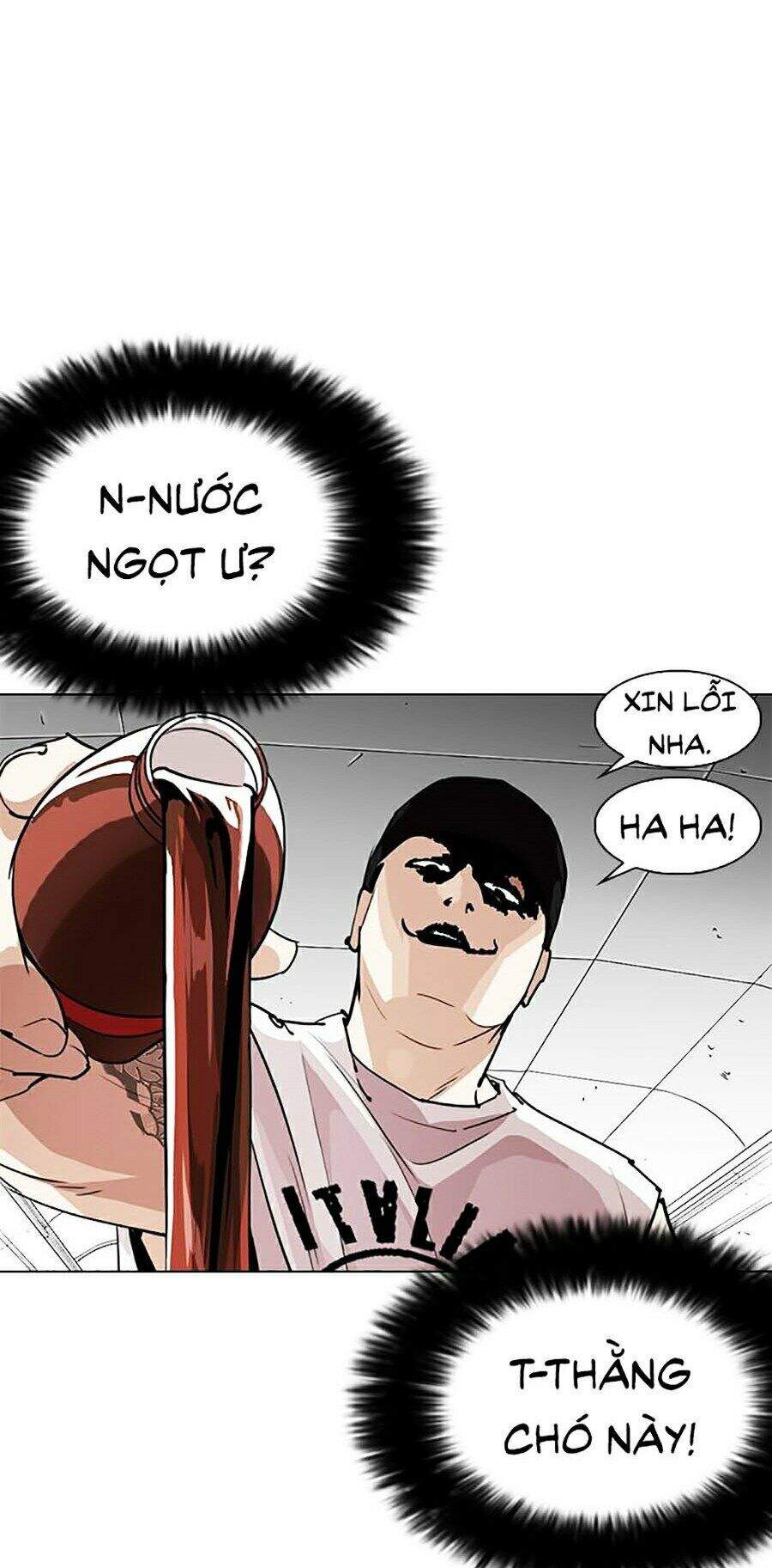 Hoán Đổi Diệu Kỳ Chapter 255 - Trang 52