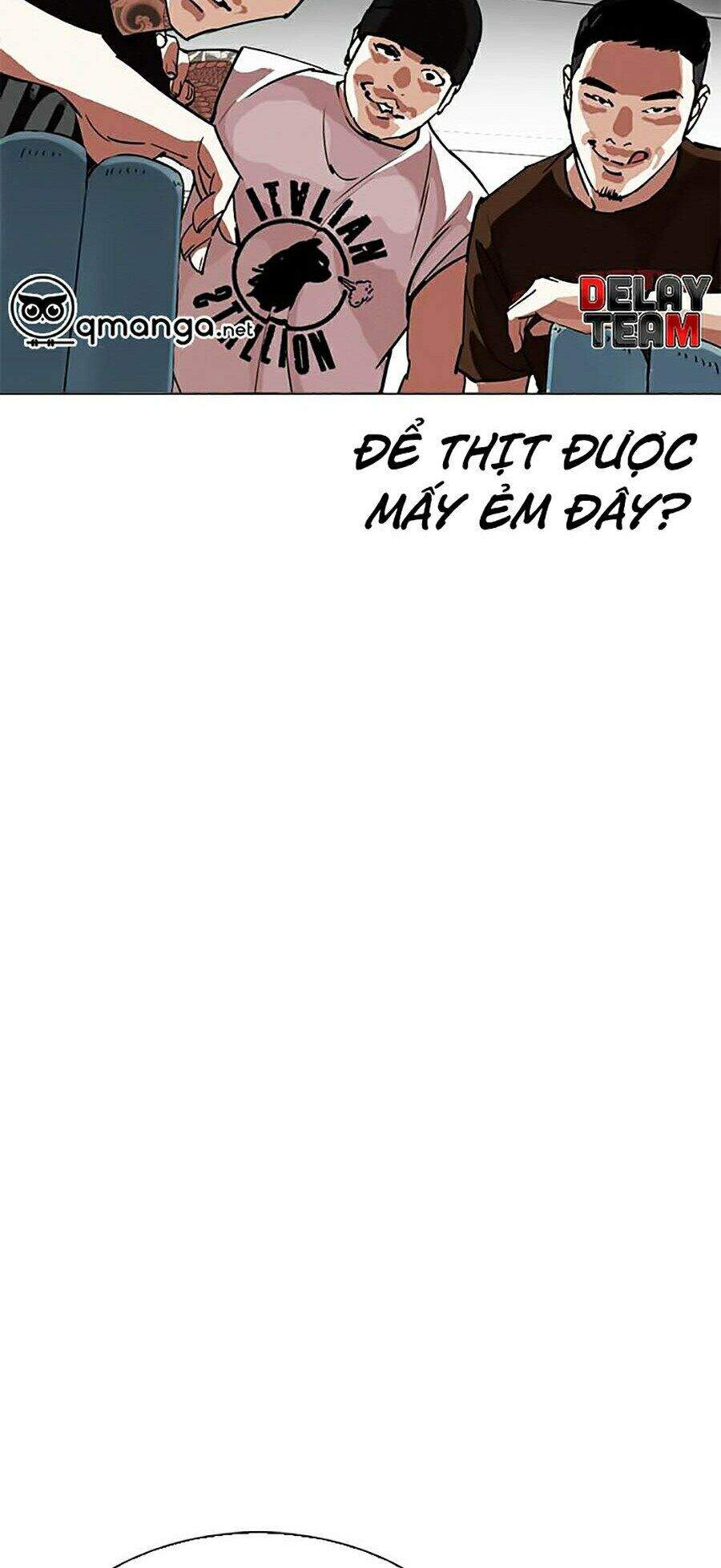 Hoán Đổi Diệu Kỳ Chapter 255 - Trang 68