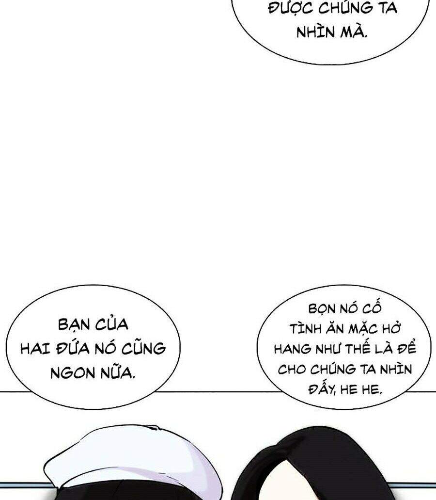 Hoán Đổi Diệu Kỳ Chapter 255 - Trang 7