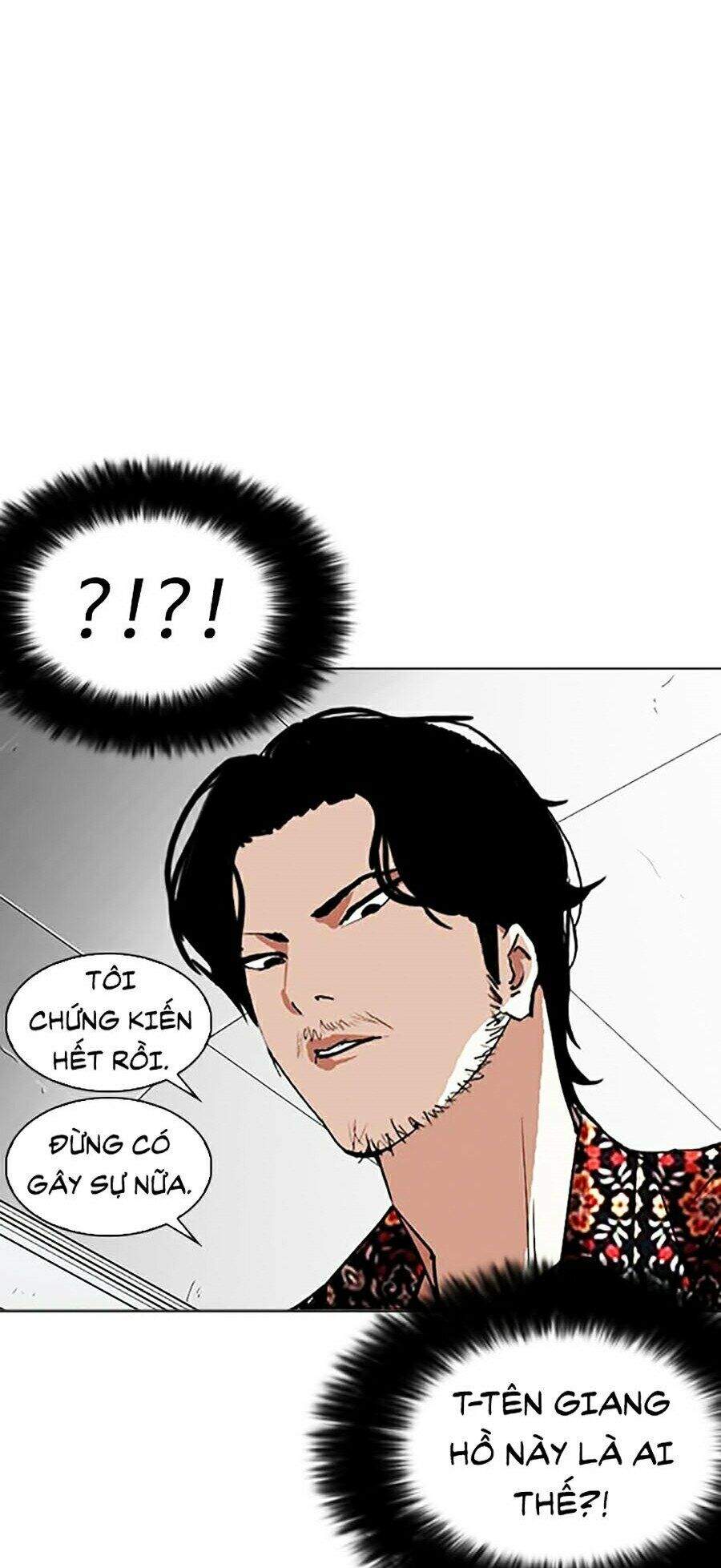 Hoán Đổi Diệu Kỳ Chapter 255 - Trang 70