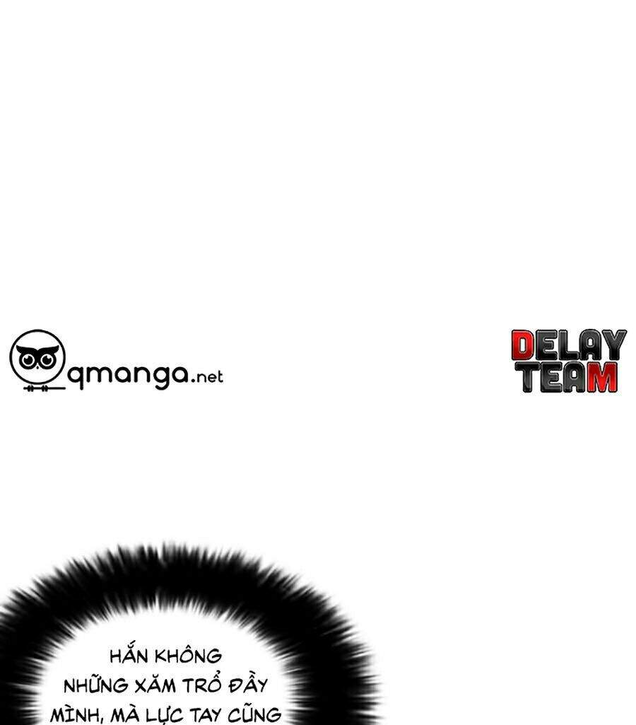 Hoán Đổi Diệu Kỳ Chapter 255 - Trang 72