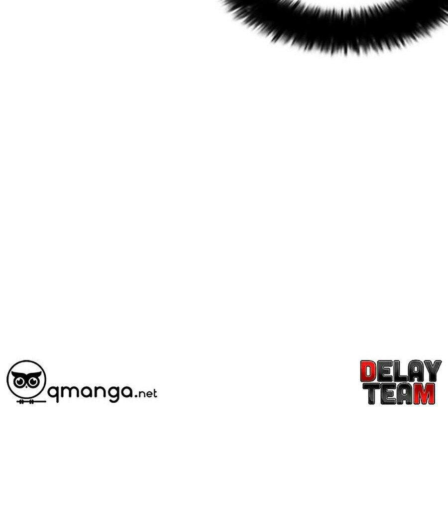 Hoán Đổi Diệu Kỳ Chapter 255 - Trang 74