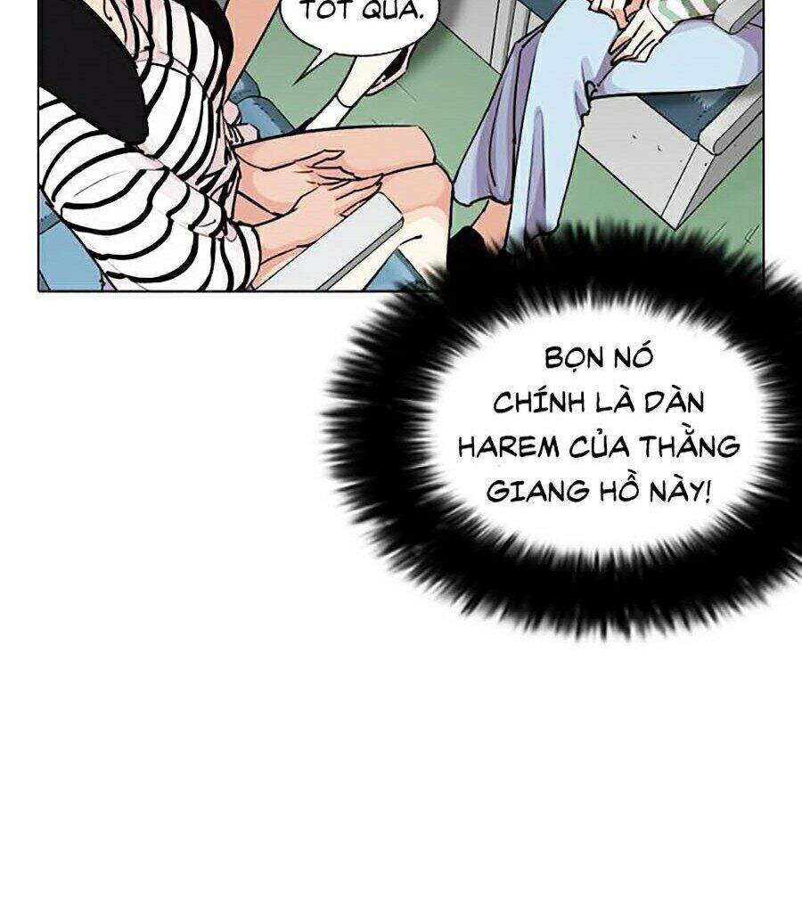 Hoán Đổi Diệu Kỳ Chapter 255 - Trang 76