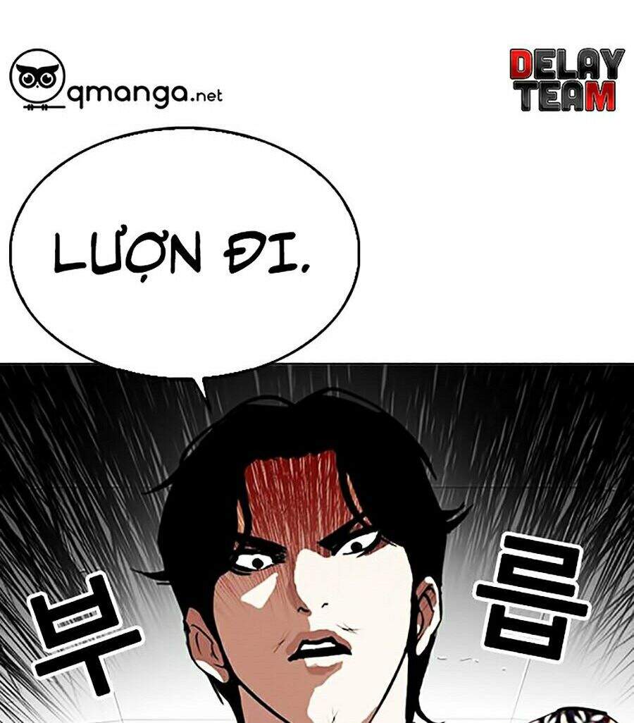 Hoán Đổi Diệu Kỳ Chapter 255 - Trang 77