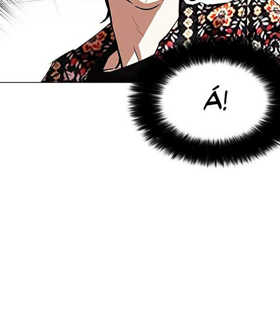 Hoán Đổi Diệu Kỳ Chapter 255 - Trang 78