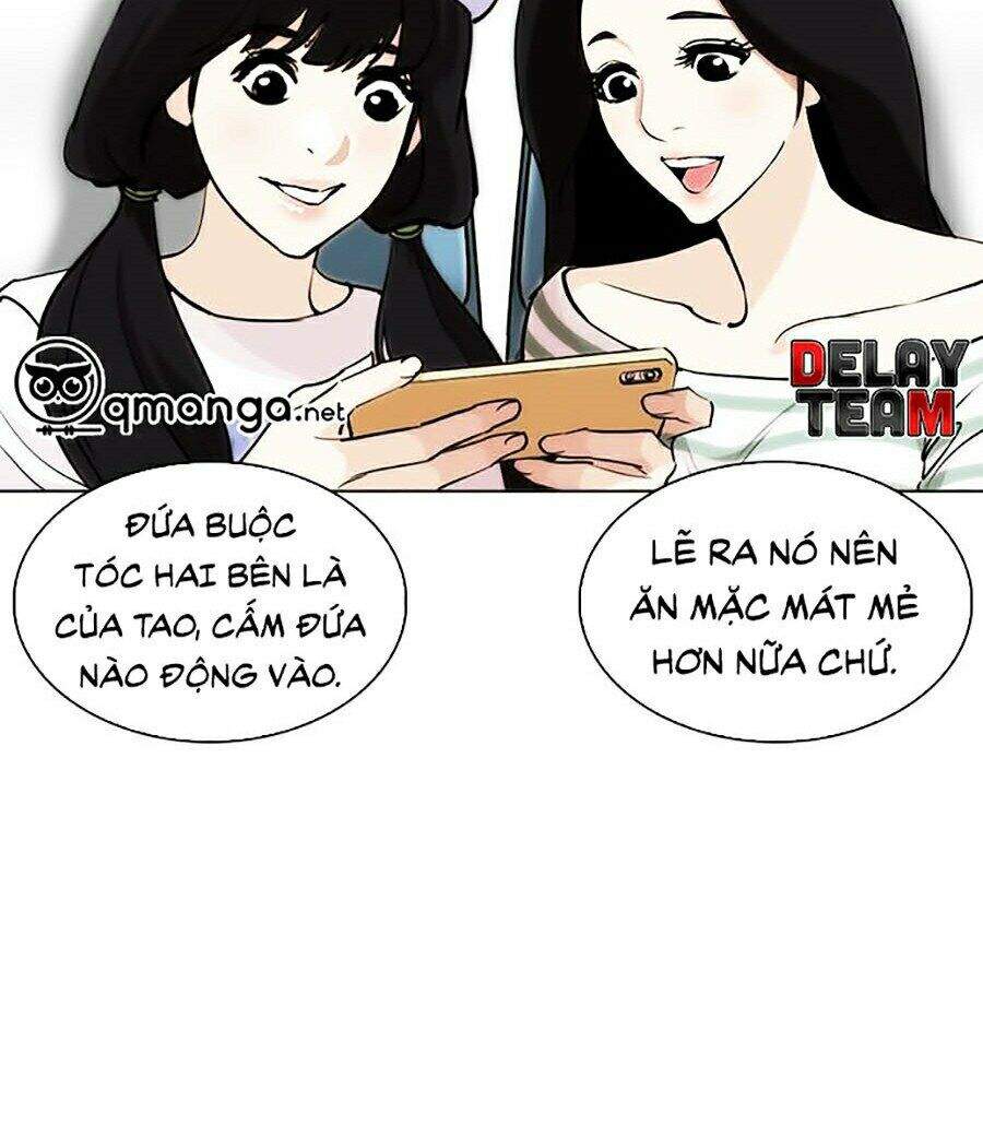 Hoán Đổi Diệu Kỳ Chapter 255 - Trang 8