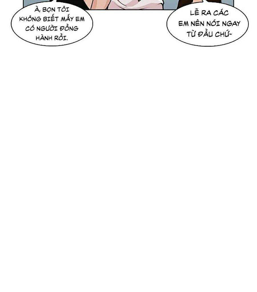 Hoán Đổi Diệu Kỳ Chapter 255 - Trang 80