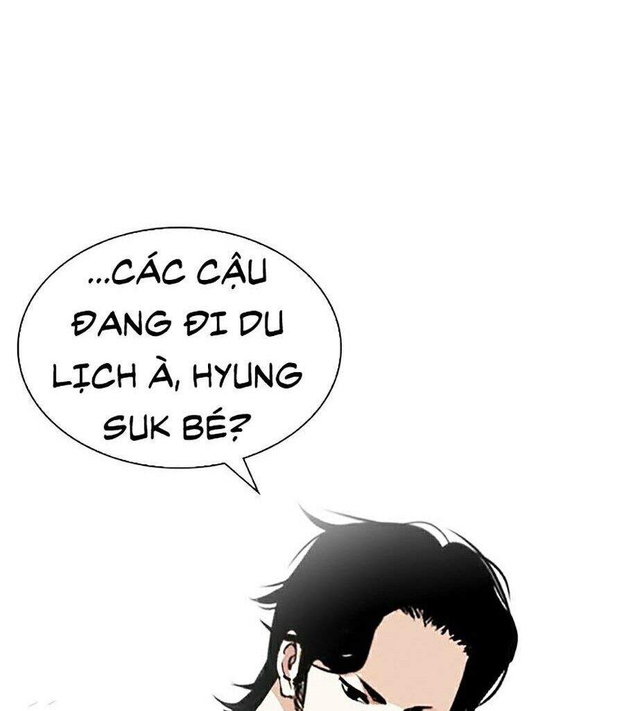 Hoán Đổi Diệu Kỳ Chapter 255 - Trang 81