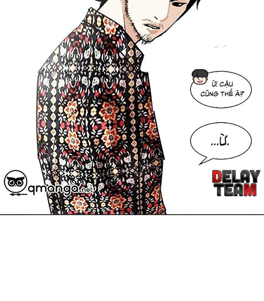 Hoán Đổi Diệu Kỳ Chapter 255 - Trang 82