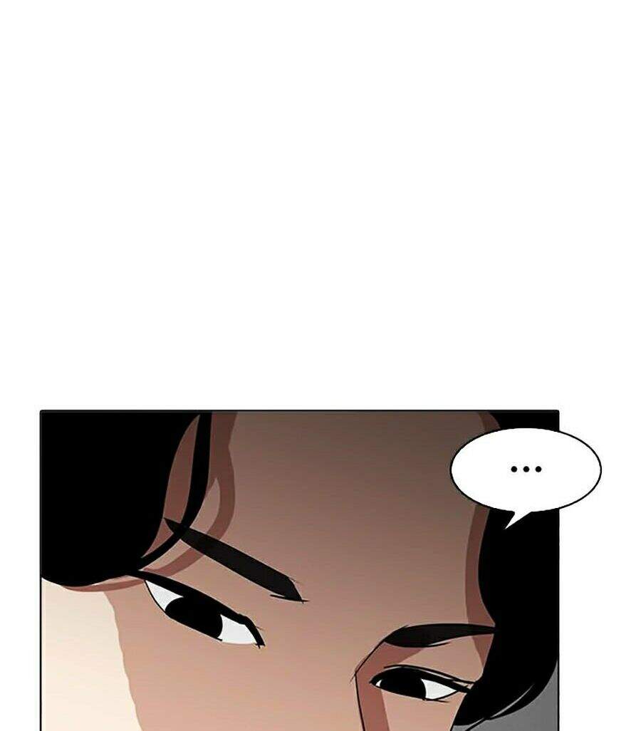 Hoán Đổi Diệu Kỳ Chapter 255 - Trang 83