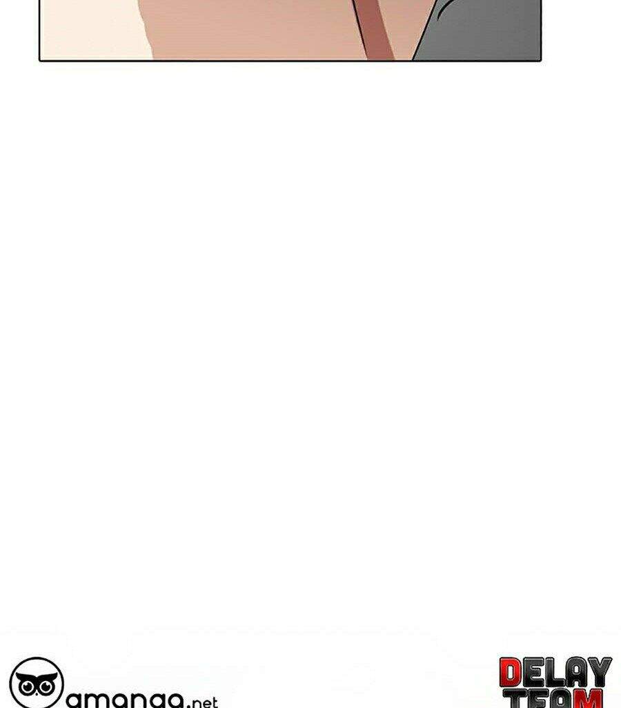 Hoán Đổi Diệu Kỳ Chapter 255 - Trang 84