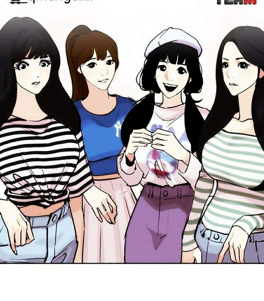 Hoán Đổi Diệu Kỳ Chapter 255 - Trang 85