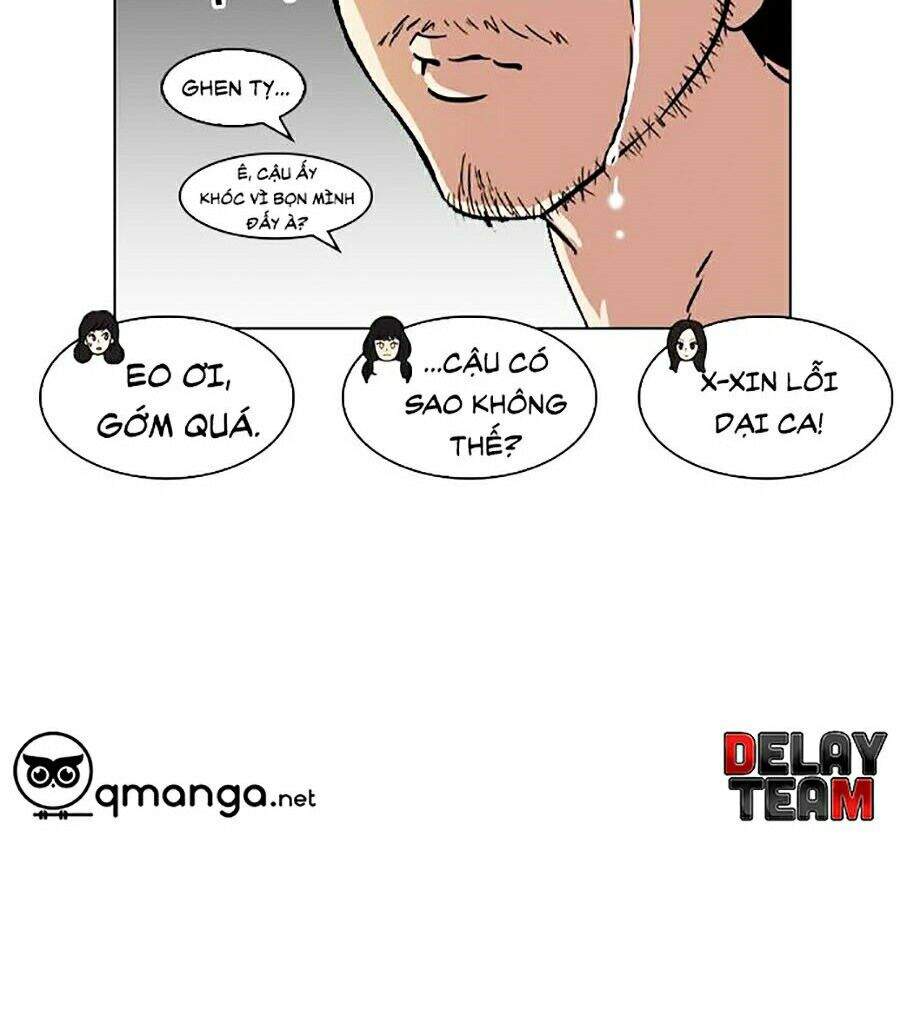 Hoán Đổi Diệu Kỳ Chapter 255 - Trang 87