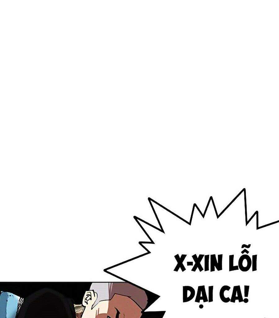 Hoán Đổi Diệu Kỳ Chapter 255 - Trang 88