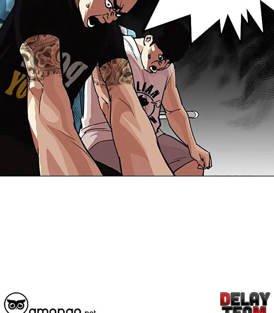 Hoán Đổi Diệu Kỳ Chapter 255 - Trang 89