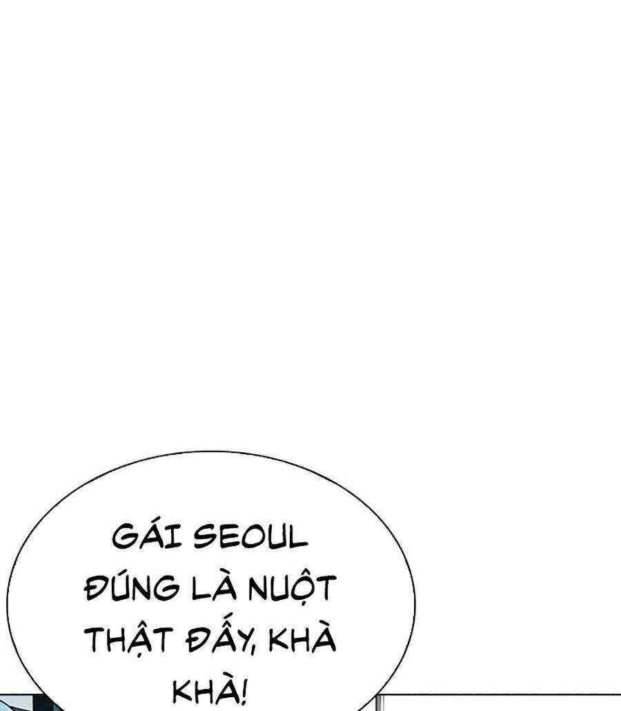 Hoán Đổi Diệu Kỳ Chapter 255 - Trang 9