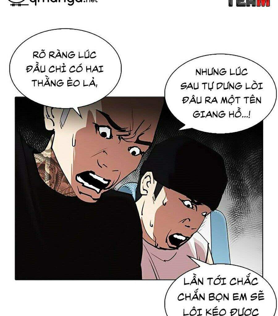 Hoán Đổi Diệu Kỳ Chapter 255 - Trang 90