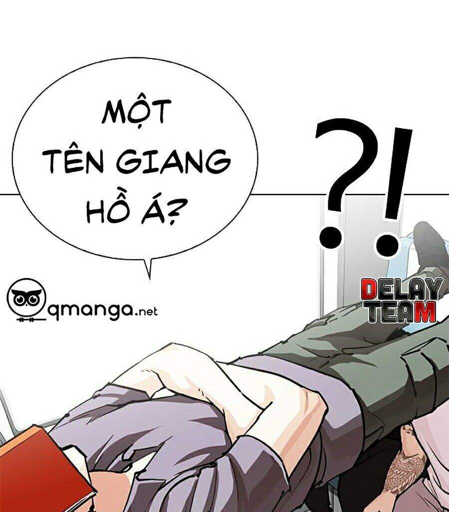 Hoán Đổi Diệu Kỳ Chapter 255 - Trang 92