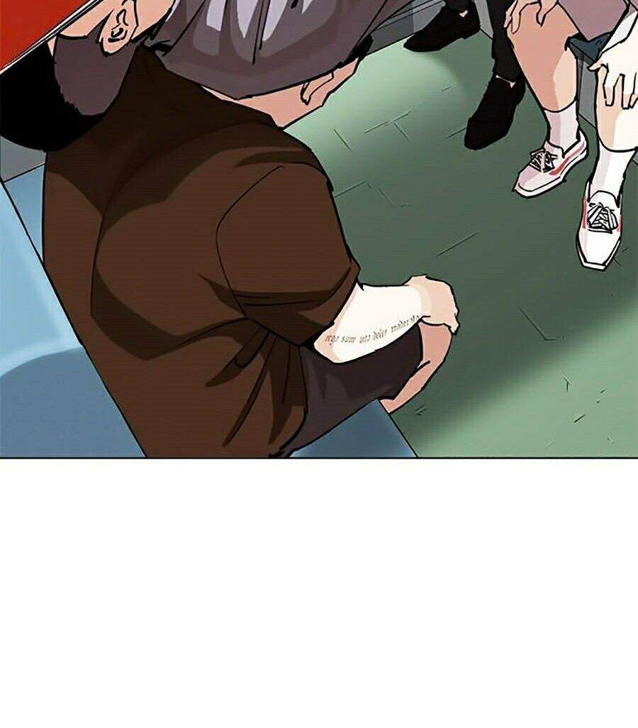 Hoán Đổi Diệu Kỳ Chapter 255 - Trang 93