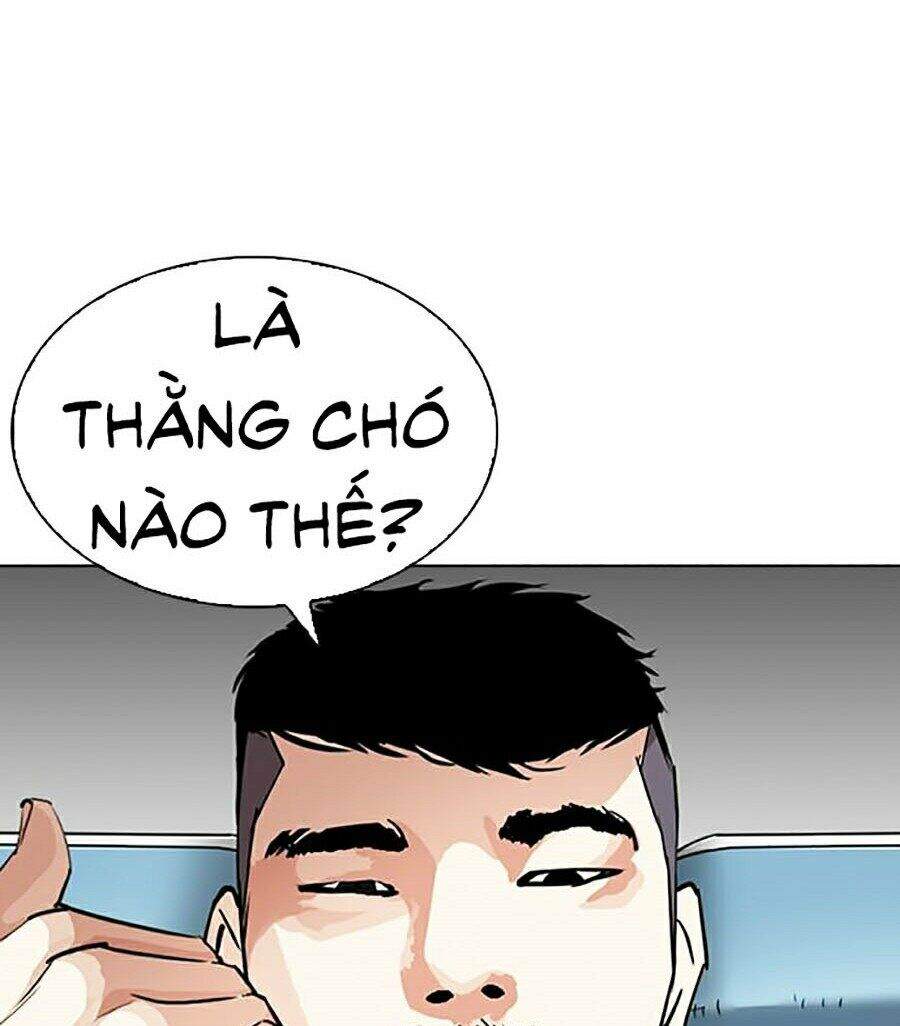 Hoán Đổi Diệu Kỳ Chapter 255 - Trang 94