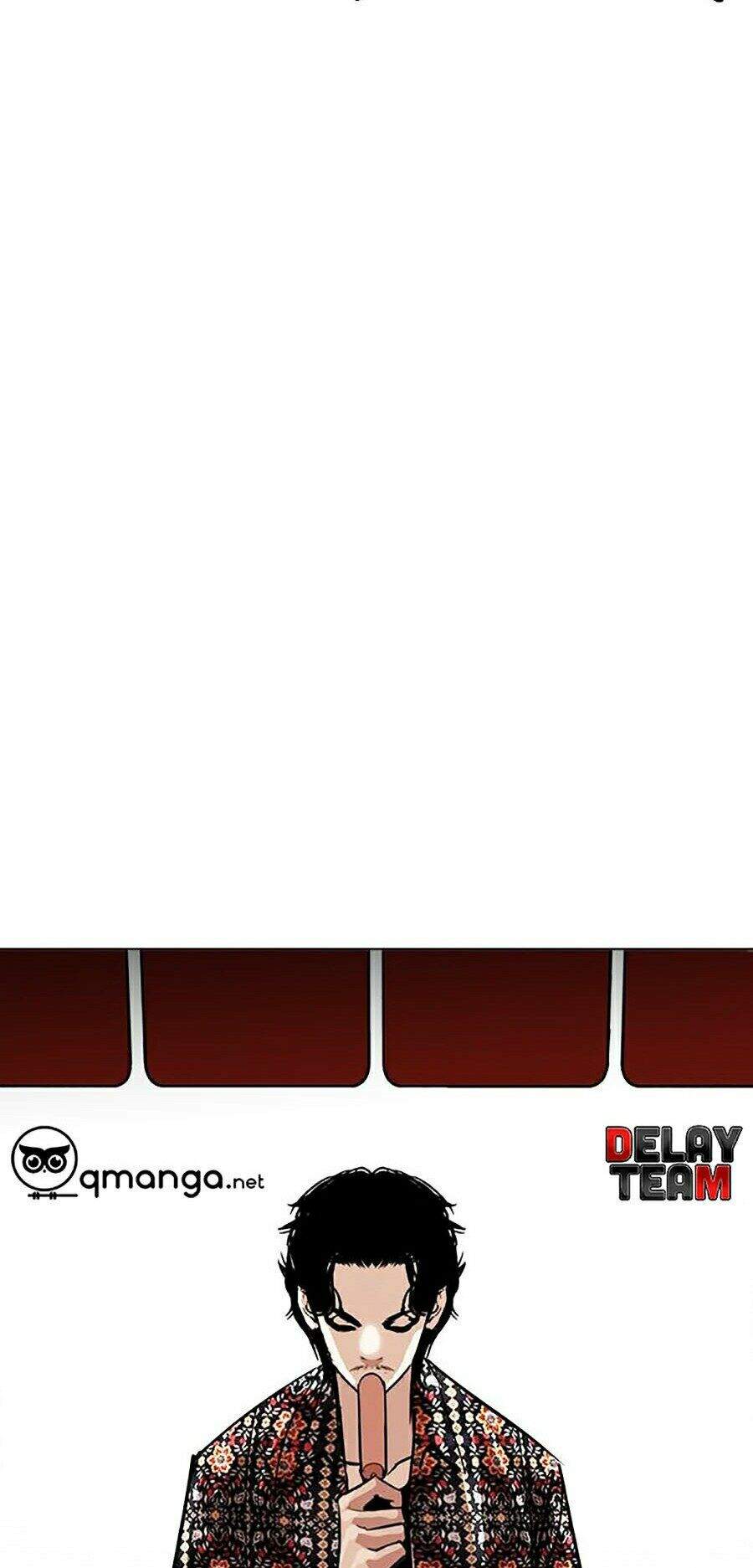 Hoán Đổi Diệu Kỳ Chapter 255 - Trang 98