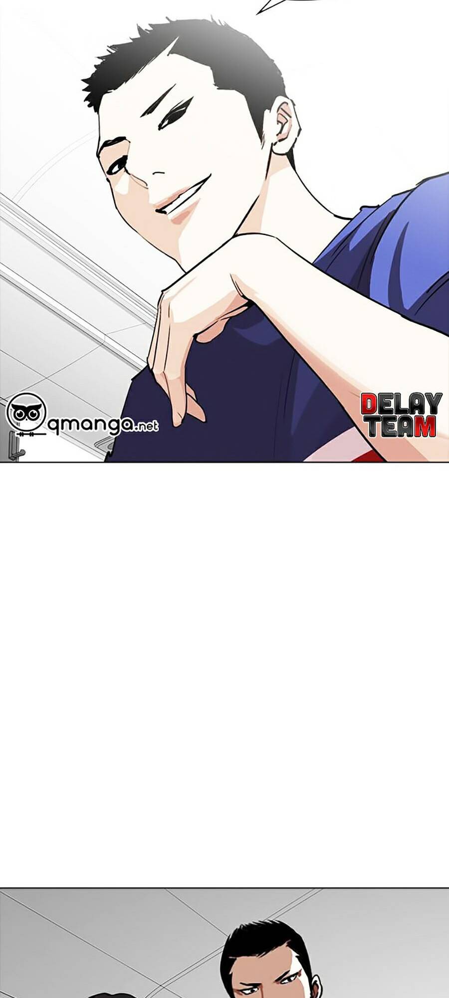 Hoán Đổi Diệu Kỳ Chapter 256 - Trang 100