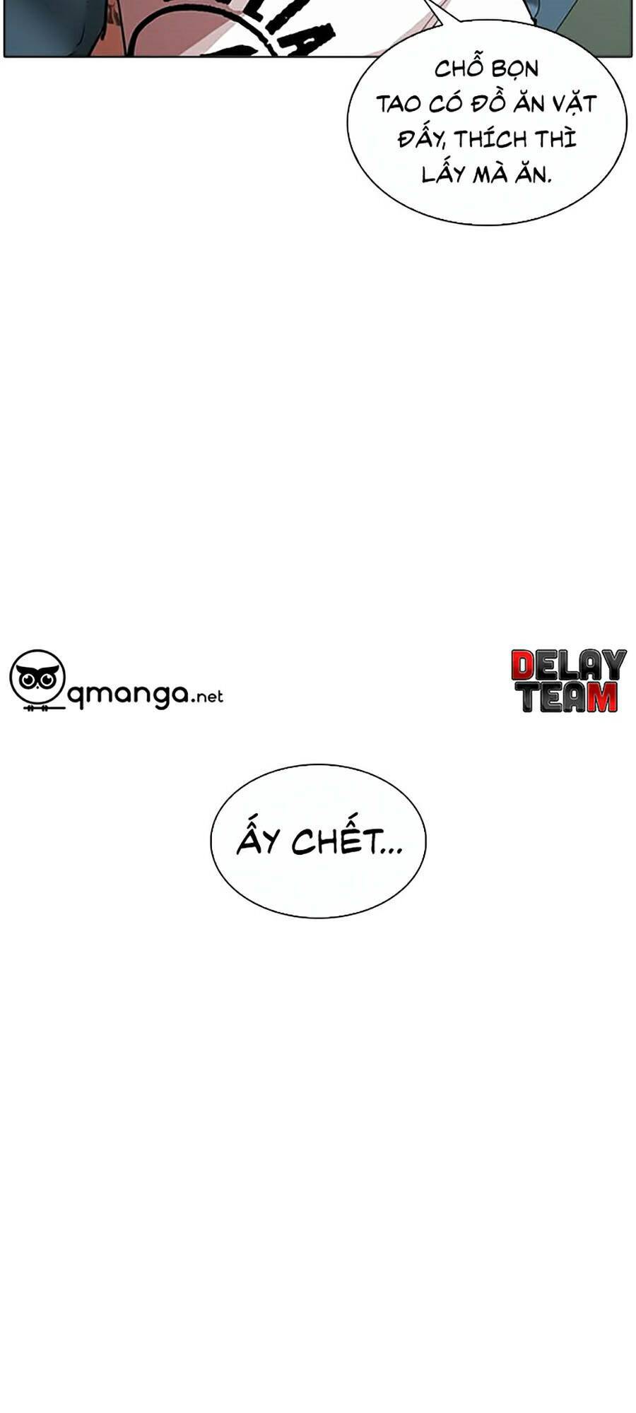 Hoán Đổi Diệu Kỳ Chapter 256 - Trang 108