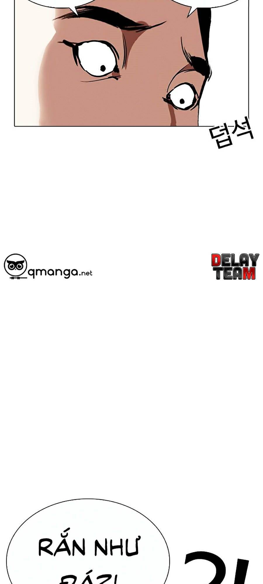 Hoán Đổi Diệu Kỳ Chapter 256 - Trang 114