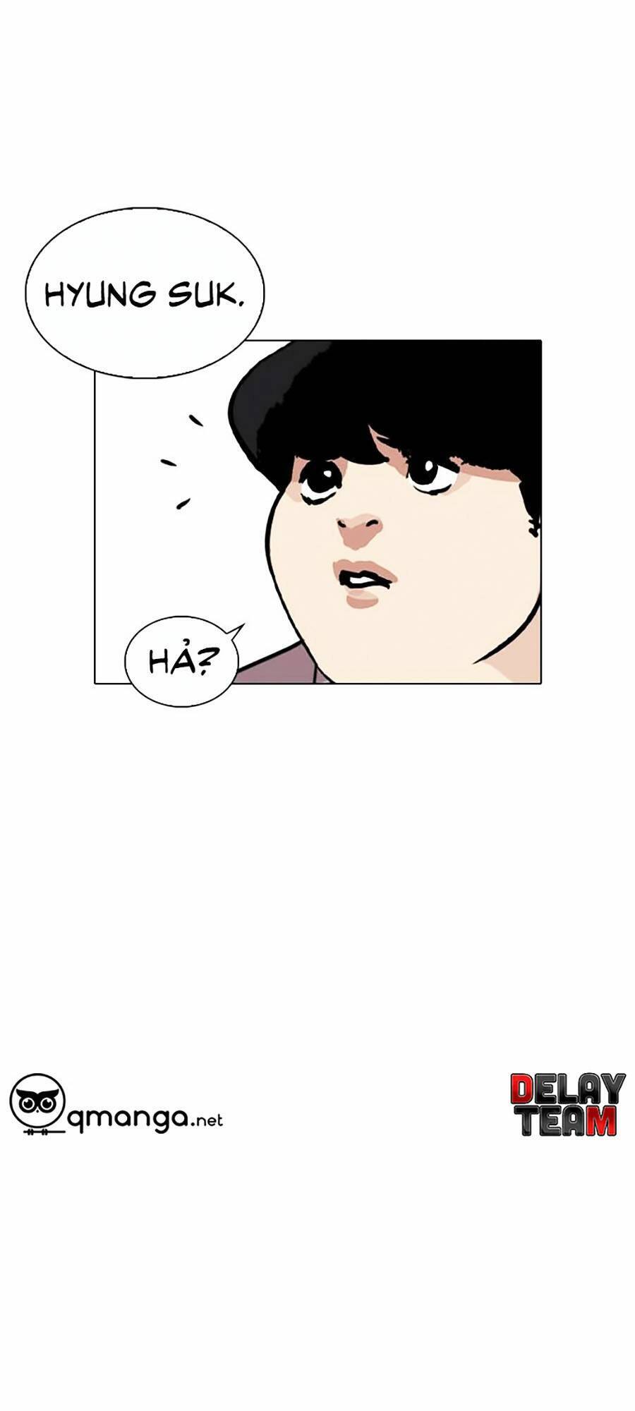 Hoán Đổi Diệu Kỳ Chapter 256 - Trang 120